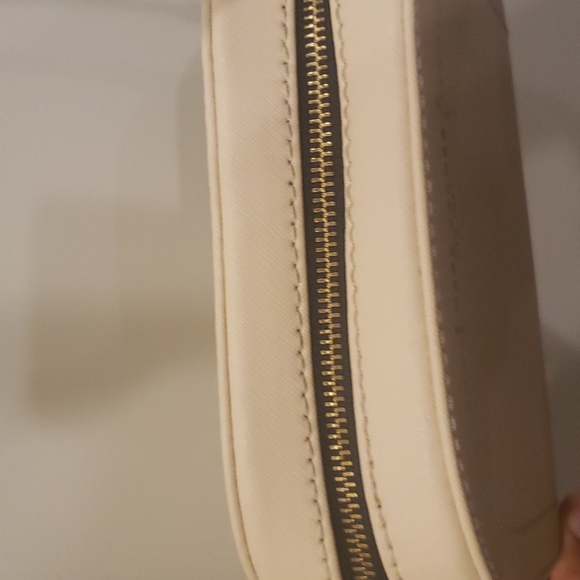 Marc Jacobs Crossbody bag like new - Picture 10 of 12